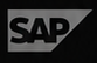 Screenshot_28
